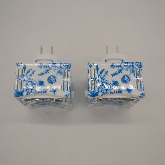 HomeWorx by Harry Slatkin Scentworx Diffusers New - Picture 5 of 7